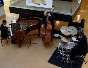 sands-trio-hartford-public-library